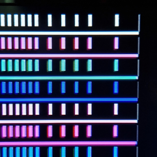 Excessive Enable Delay