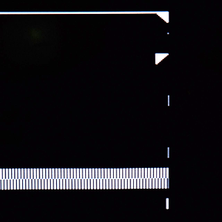 Excessive HIRES Delay